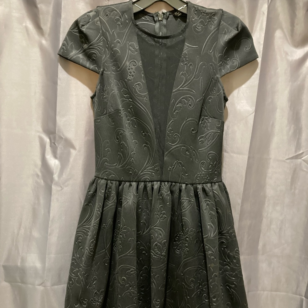 Top Shop LBD